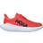 Hoka Carbon X 2 W - Hot Coral/Black Iris