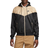 Nike Sportswear Windrunner Hooded Jacket Men - Black/Khaki