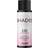 Dusy Professional Color Shades Gloss #8.83 Hellblond Violett 60ml