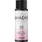 Dusy Professional Color Shades Gloss #5.0 Hellbraun 60ml