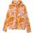 Prana Whistler Jacket - Solstice Tropics