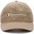 Champion Men's Ameritage Dad Adjustable Cap - Tan