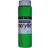 Daler Rowney Graduate Acrylic Leaf Green 500ml