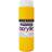 Daler Rowney Graduate Acrylic Cadmium Yellow Deep Hue 500ml