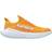 Hoka Carbon X 3 M - Radiant Yellow/Camellia