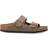 Birkenstock Kid's Arizona - Mocha