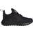 Adidas Kid's Kaptir 3.0 Shoes - Core Black