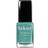 LondonTown Lakur Enhanced Color Nail Polish Tropic