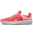 Nike SB Zoom Nyjah Skate Shoes hot punch