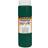 Daler Rowney Graduate Acrylic Hookers Green 500ml