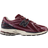 New Balance 1906R M - Burgundy/Eclipse/Concrete