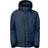 South West Men's Ames Shell Jacket - Navy