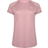 Dare 2b Women's Corral Lightweight Tee - Lupine Lavender Marl