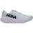 Hoka Rincon 3 W - Plein Air/Orchid Hush