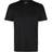Geyser Essential T-shirt - Black