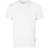 Geyser Essential T-shirt - White
