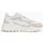 Puma RS-X Efekt PRM M - White/Feather Gray