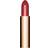 Clarins Joli Rouge Brillant 732S