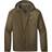 Outdoor Research Men's Helium Rain Jacket - Coyote