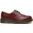 Dr. Martens 1461 Smooth - Cherry Red