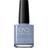 CND Vinylux Long Wear Polish #431 Blue Jeans 0.5fl oz