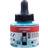 Amsterdam Acrylic Ink Bottle Sky Blue Light 30ml