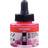 Amsterdam Acrylic Ink Bottle Reflex Rose 30ml