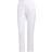 Adidas Pull-On Ankle Pants Women's - White