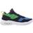 Nike Jordan Air NFH M - Light Photo Blue/White/Black/Light Green Spark