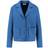 Gerry Weber Jersey Blazer - Atlantic