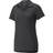 Puma Cloudspun Coast Polo Shirt - Black Heather