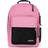 Eastpak Pinzip - Cloud Pink