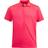 Cutter & Buck Kelowna Polo T-shirt - Neon Cerise