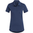 Adidas Ultimate 365 Polo Shirt Women - Crew Navy