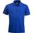 Cutter & Buck Kelowna Polo T-shirt - Royal Blue