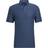 Adidas Go-To Polo Shirt - Crew Navy