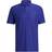 Adidas Go-To Polo Shirt - Legacy Indigo