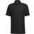 Adidas Go-To Polo Shirt - Black