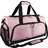 Focusgear Ultimate Gym Bag 2.0 20" - Pink