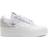 Adidas Forum Bonega W - Cloud White/Crystal White