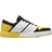 Nike Jordan Nu Retro 1 Low M - Black/Tour Yellow/White