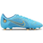 Nike Mercurial Vapor 14 Academy MG - Chlorine Blue/Marina/Laser Orange