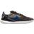 Nike Streetgato IC London Cages M - Velvet Brown/Blue Jay