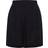 Ichi Marrakech Shorts - Black