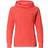 Vaude Tuenno Pullover Women's - Flame