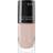 Artdeco Art Couture Nail Lacquer #614 Fading 10ml