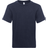 Next Level Youth Tri-Blend T-shirt - Vintage Navy