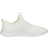 Puma Better Foam Prowl Slip Flor W - Warm White/Rose Dust/White