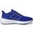 Adidas Ultrabounce M - Lucid Blue/Cloud White