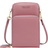 Youi-Gifts Small Crossbody - Pink